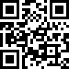 https://khabaronline.ir/x5ySM