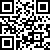 https://khabaronline.ir/x3P4k