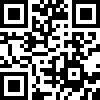 https://khabaronline.ir/x8xPN