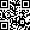 https://khabaronline.ir/xdsHn