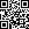 https://khabaronline.ir/xgq6x