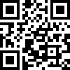 https://khabaronline.ir/x7vYR