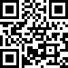 https://khabaronline.ir/xhXy3