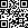 https://khabaronline.ir/xg89h