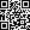 https://khabaronline.ir/xh8d5
