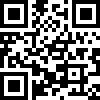 https://khabaronline.ir/x7ywV
