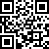 https://khabaronline.ir/xq2Q9