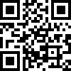 https://khabaronline.ir/x92ZF