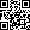 https://khabaronline.ir/xdDm2