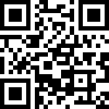 https://khabaronline.ir/x6G5r