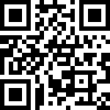 https://khabaronline.ir/xjZHR