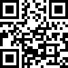 https://khabaronline.ir/x5SPp