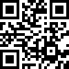 https://khabaronline.ir/x4ybh