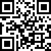 https://khabaronline.ir/x84Fj