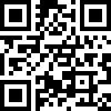 https://khabaronline.ir/xm8KT
