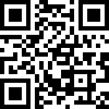 https://khabaronline.ir/x6Lms