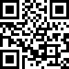 https://khabaronline.ir/xpsy6