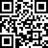 https://khabaronline.ir/x6dG5