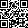 https://khabaronline.ir/xgjt4