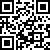 https://khabaronline.ir/x5rDK