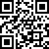 https://khabaronline.ir/xnMFC