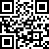 https://khabaronline.ir/x7pd6