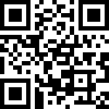 https://khabaronline.ir/x3Vp9