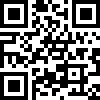 https://khabaronline.ir/xjcyR