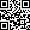 https://khabaronline.ir/x6Pzh