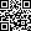 https://khabaronline.ir/x7Jpb