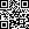 https://khabaronline.ir/xjpbw
