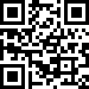 https://khabaronline.ir/x75mG