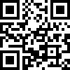 https://khabaronline.ir/x5WFf