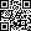 https://khabaronline.ir/xQsm