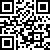 https://khabaronline.ir/x6vVK