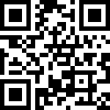 https://khabaronline.ir/xh5kq