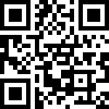 https://khabaronline.ir/xmxyt