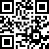 https://khabaronline.ir/xT5K