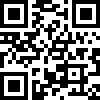 https://khabaronline.ir/xp53Y