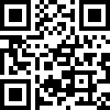 https://khabaronline.ir/x5vRg