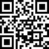 https://khabaronline.ir/xmbwj