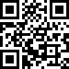 https://khabaronline.ir/xgz87