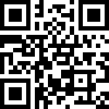 https://khabaronline.ir/xHyd