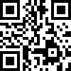 https://khabaronline.ir/xhRxP