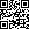 https://khabaronline.ir/x4bWv