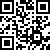 https://khabaronline.ir/x8nr4