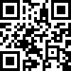 https://khabaronline.ir/x6g5V