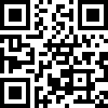 https://khabaronline.ir/xnPV2