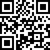 https://khabaronline.ir/xkxz7