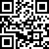 https://khabaronline.ir/x4T6G